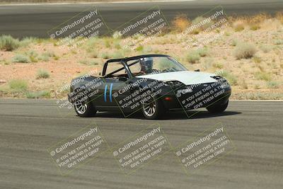 media/Jun-01-2025-CalClub SCCA (Sun) [[eae223c5dd]]/Group 1/Track Event 4/